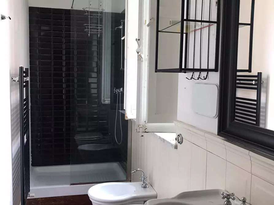 Immagine 42 di Trilocale in vendita  in Via maratta a Ancona