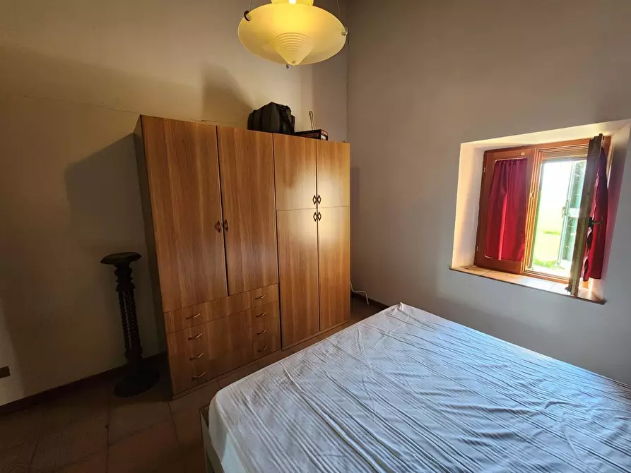 Immagine 29 di Rustico / casale in vendita  a Recanati