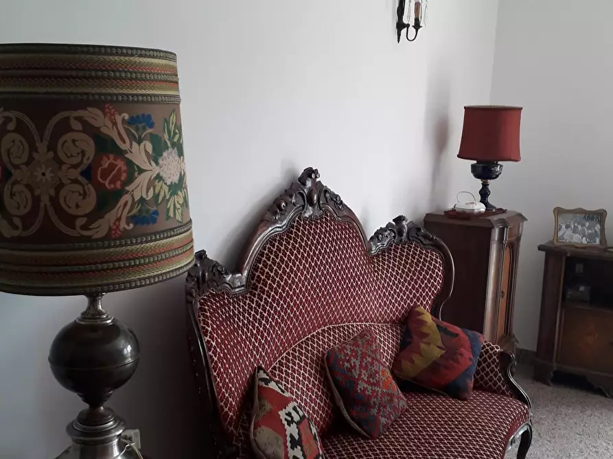 Immagine 7 di Trilocale in vendita  a Ancona