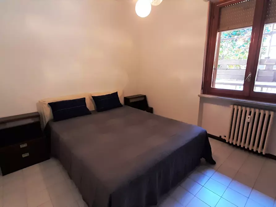 Immagine 47 di Trilocale in vendita  in corso Marconi 298 a San Remo