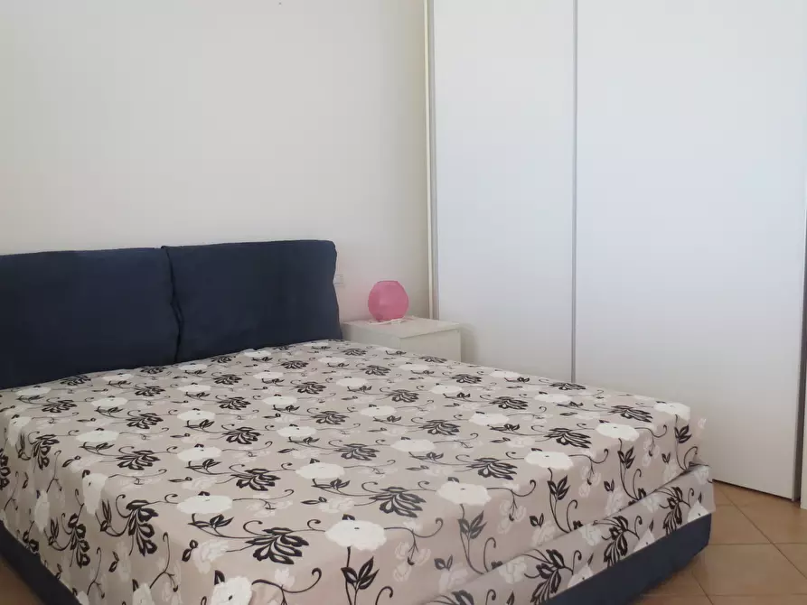 Immagine 13 di Bilocale in vendita  in Strada San Lorenzo 120 a San Remo