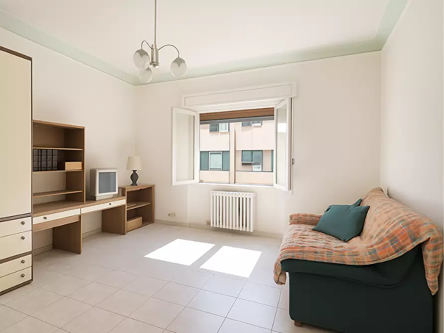 Immagine 17 di Quadrilocale in vendita  in Via Zeffiro Massa 174 a San Remo