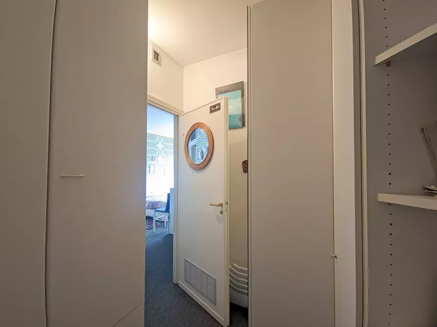 Immagine 12 di Bilocale in vendita  in Limone 1400 70 a Limone Piemonte