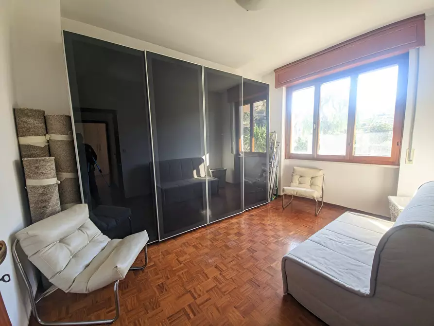 Immagine 12 di Trilocale in vendita  in Via Padre Semeria 522 a San Remo