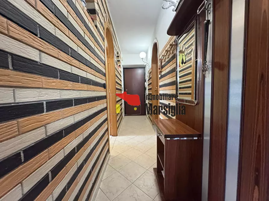 Immagine 8 di Villa in vendita  in Via Monsignore Tornatore a Dolceacqua