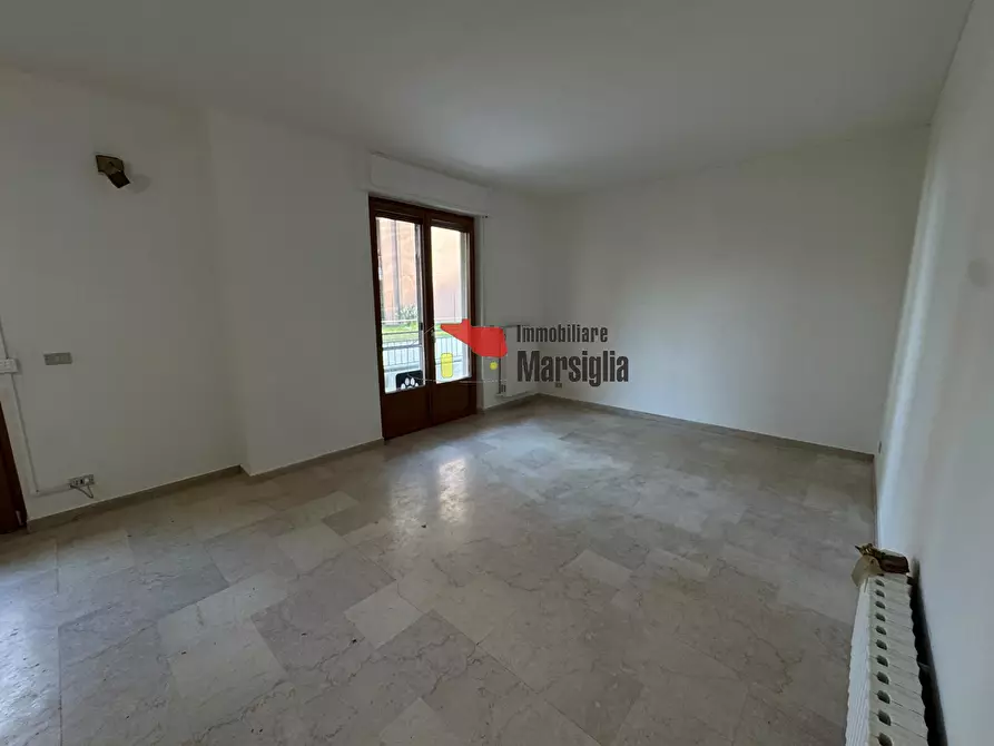 Immagine 4 di Trilocale in vendita  in Strada Bonmoschetto 8 a San Remo