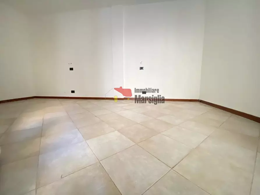 Immagine 14 di Quadrilocale in vendita  in Strada Solaro 88 a San Remo