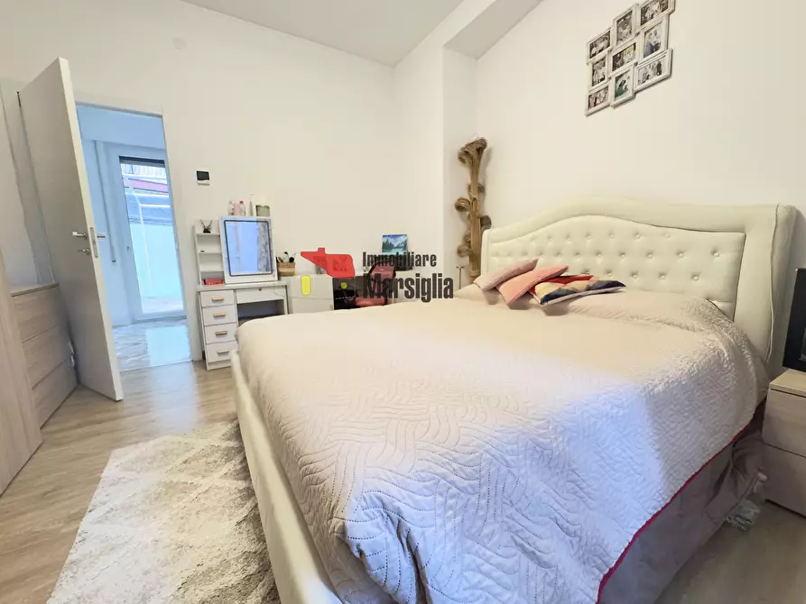 Immagine 23 di Quadrilocale in vendita  in Strada Solaro 14 a San Remo