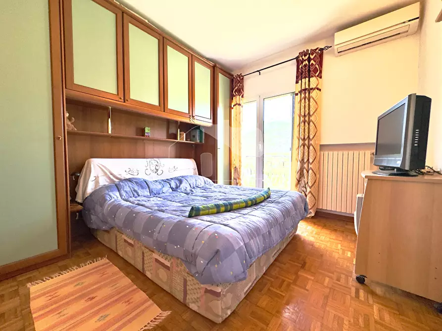 Immagine 12 di Casa indipendente in vendita  in Strada San Bartolomeo 300 a San Remo