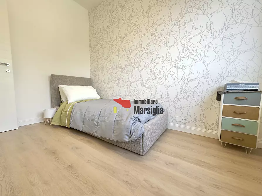 Immagine 31 di Attico in vendita  in CAPO PINO a San Remo