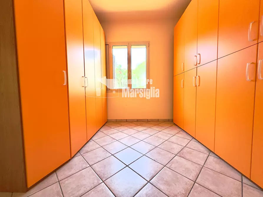 Immagine 19 di Casa indipendente in vendita  in Via Gabriele D'Annunzio snc a San Remo