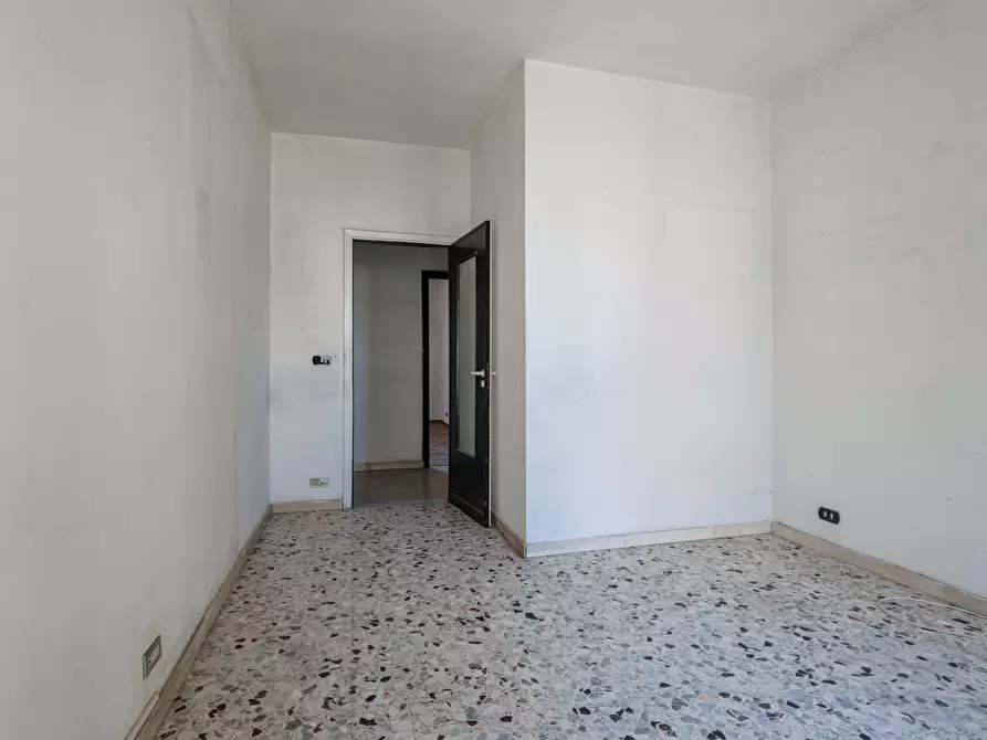 Immagine 9 di Bilocale in vendita  in Via Verolengo a Torino