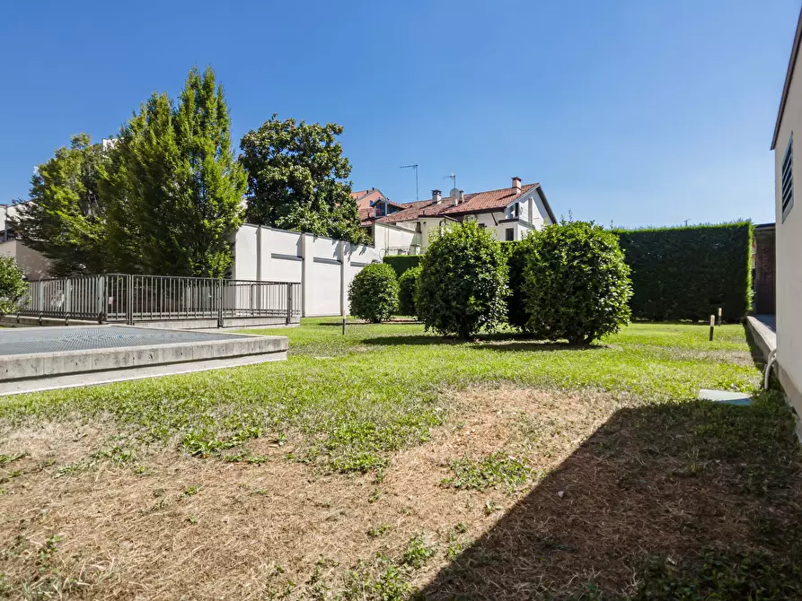 Immagine 53 di Quadrilocale in vendita  in Largo San Paolo a Torino