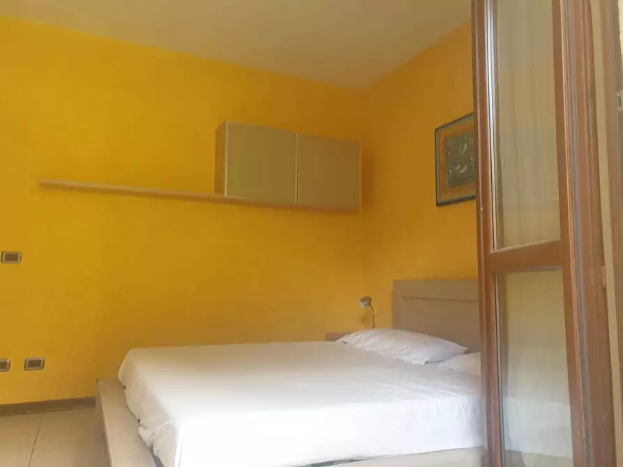 Immagine 15 di Appartamento in vendita  a Livorno