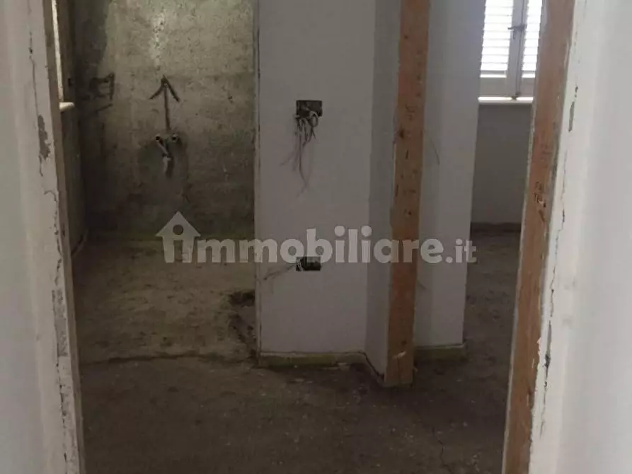 Immagine 20 di Trilocale in vendita  a Livorno