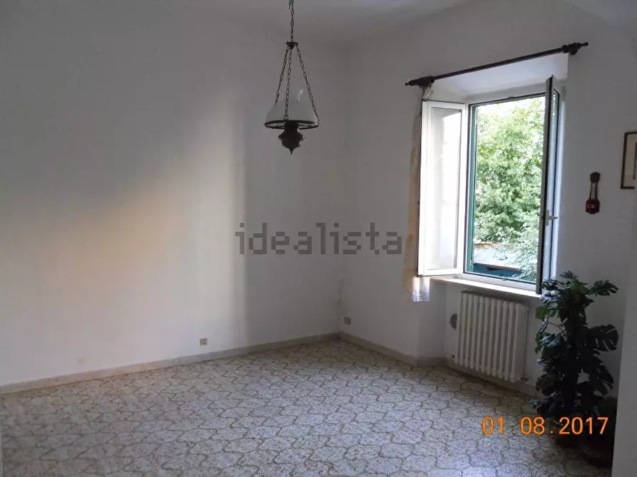 Immagine 4 di Trilocale in vendita  a Livorno