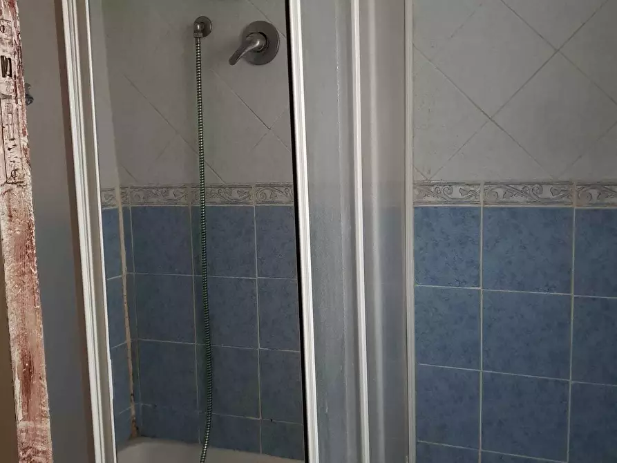 Immagine 9 di Terratetto in vendita  a Livorno