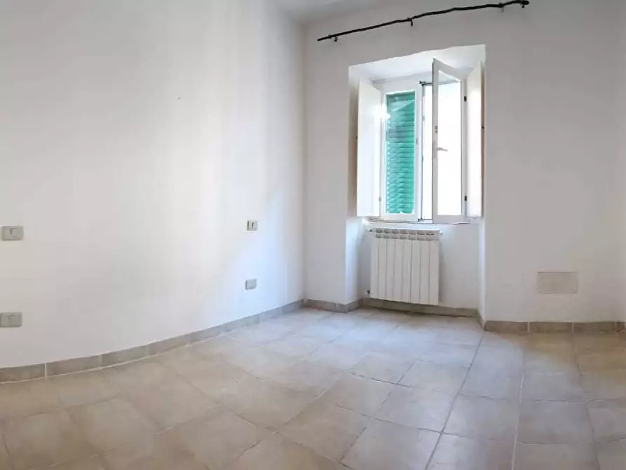 Immagine 20 di Appartamento in vendita  a Livorno