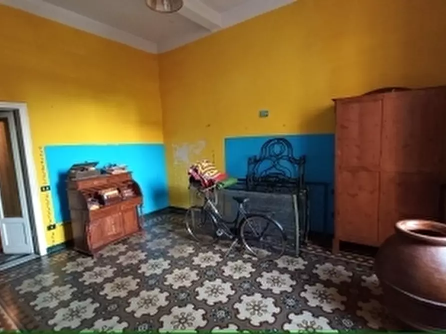 Immagine 1 di Appartamento in vendita  a Livorno