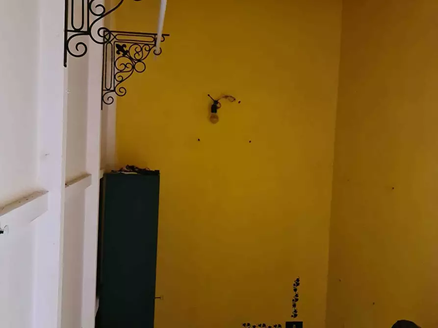 Immagine 20 di Appartamento in vendita  a Livorno