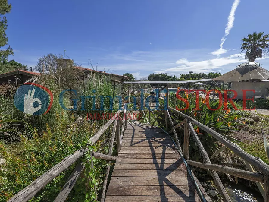 Immagine 41 di Casa indipendente in vendita  in C.S. Lu Monte 1 a Lizzanello