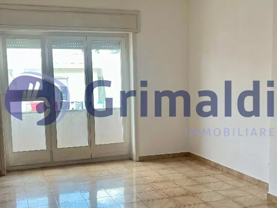 Immagine 11 di Casa indipendente in vendita  in Via Francesco Baracca 19 a Carpignano Salentino