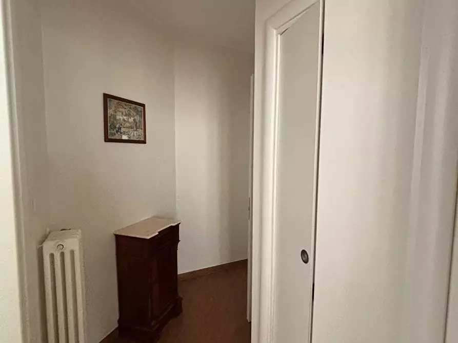 Immagine 15 di Quadrilocale in vendita  in Via Pisanelli 18 a Lecce