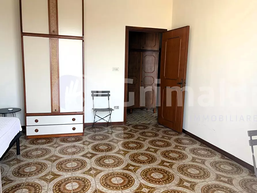Immagine 22 di Appartamento in vendita  in Corso Roma 118 a Gallipoli