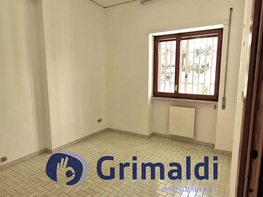 Immagine 7 di Bilocale in affitto  in Via Vincenzo Mosca 39 a Napoli