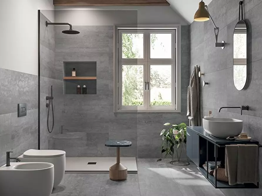 Immagine 5 di Appartamento in vendita  a Marano Di Napoli