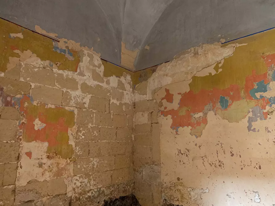 Immagine 33 di Casa indipendente in vendita  in Via Vittorio Emanuele II 14 a San Cesario Di Lecce