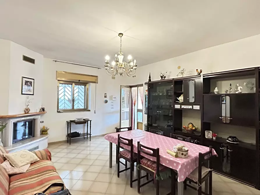 Immagine 17 di Villa in vendita  in Strada Paretone 201 a Martina Franca