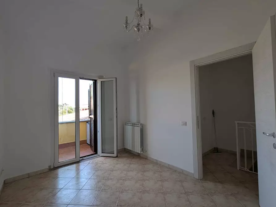Immagine 15 di Casa indipendente in vendita  in Viale Roma 210 a Anzio