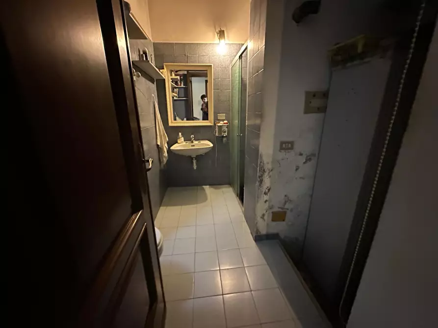 Immagine 3 di Casa indipendente in vendita  in Via Cesare Battisti a Tricerro