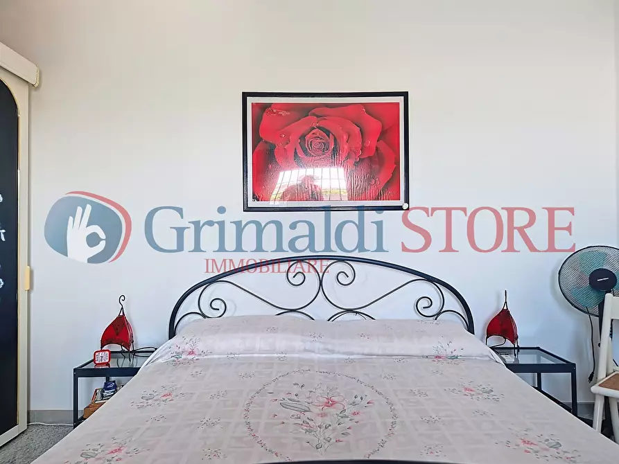 Immagine 26 di Casa indipendente in vendita  in Via Palermo 36 a Manduria