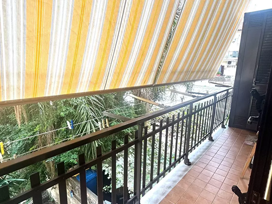 Immagine 15 di Appartamento in vendita  in Via Traiano 29 a Terracina