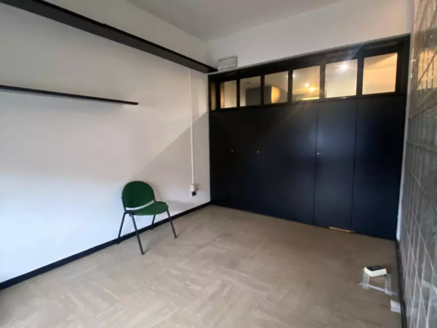 Immagine 23 di Ufficio in vendita  in Viale Paolo Onorato Vigliani 13 a Milano
