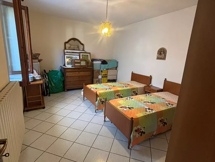 Immagine 20 di Appartamento in vendita  in Frazione Calozzo 128 a Pianello Del Lario