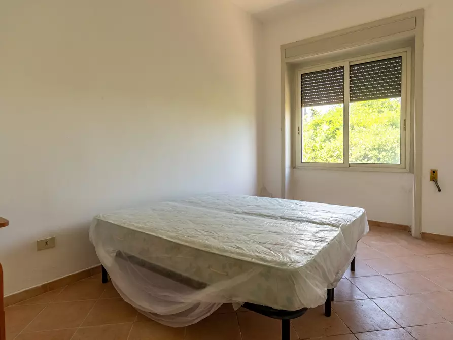 Immagine 45 di Villa in vendita  in Via Camaiore 2 a Lecce