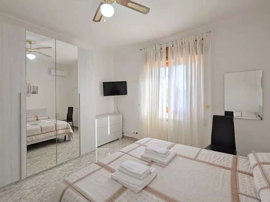 Immagine 34 di Villa in vendita  in Via Granieri 56 a Nettuno