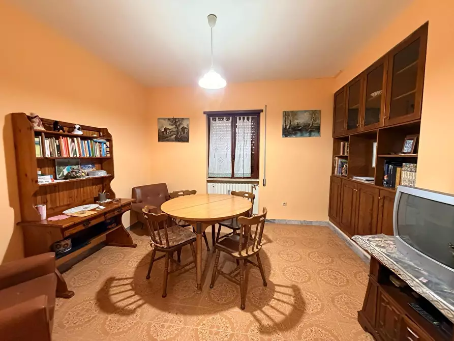 Immagine 7 di Villa in vendita  in Via Affile 12 a Nettuno