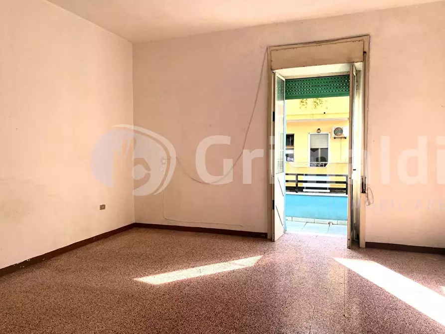 Immagine 2 di Bilocale in vendita  in via acquedotto a Gallipoli