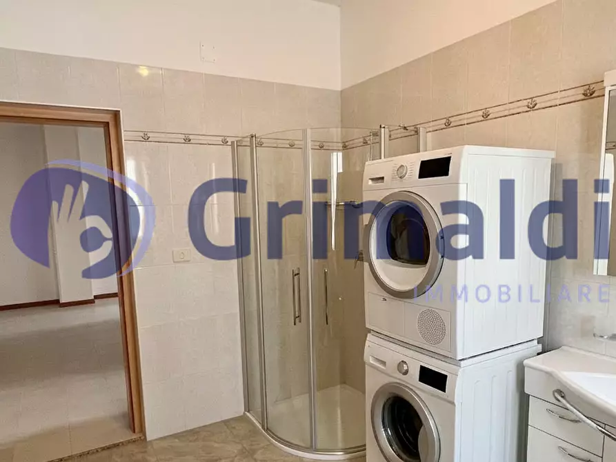 Immagine 9 di Casa indipendente in vendita  in Via Francesco Baracca 19 a Carpignano Salentino