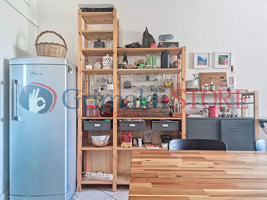 Immagine 12 di Villa in vendita  a Galatina