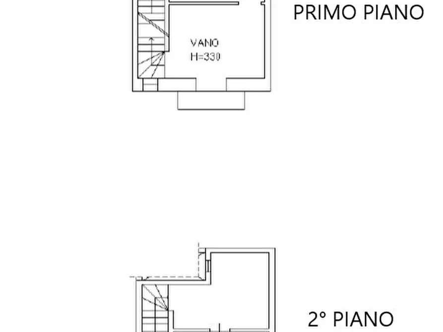 Immagine 21 di Casa indipendente in vendita  in Via Venezia 5 a Gallipoli