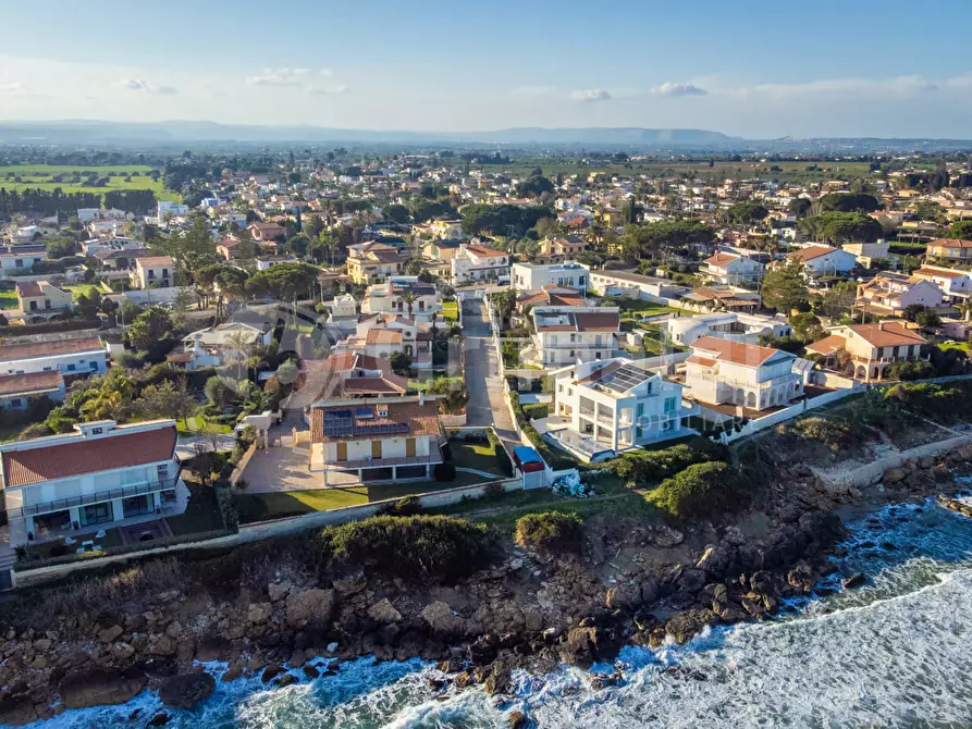 Immagine 5 di Casa indipendente in vendita  in Traversa Renella 96 a Siracusa