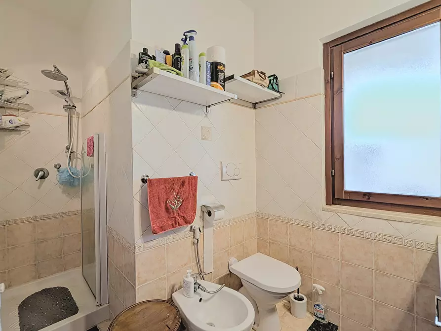 Immagine 20 di Trilocale in vendita  in Via Etna 10/d a Aprilia