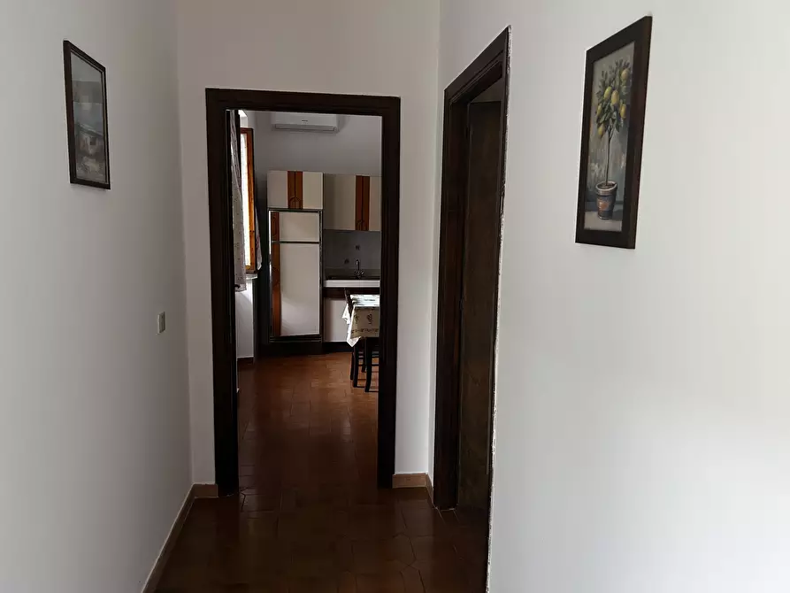 Immagine 16 di Villa in vendita  in Via Cesalunga 25 a Terracina