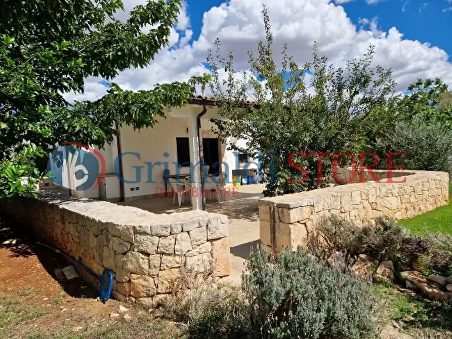 Immagine 26 di Casa indipendente in vendita  a San Vito Dei Normanni