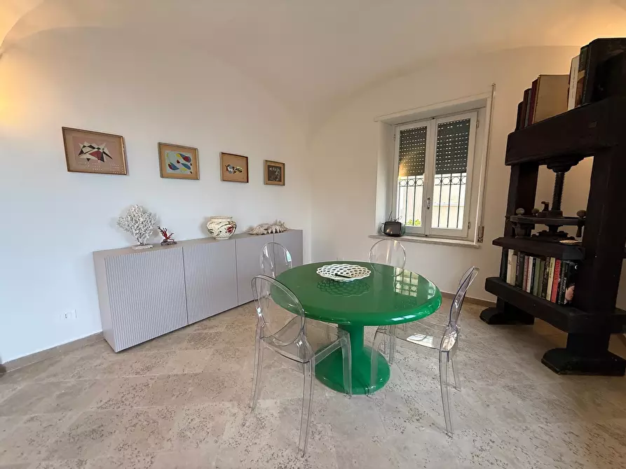 Immagine 14 di Trilocale in affitto  in Via Antonio Gramsci 84 a Nettuno